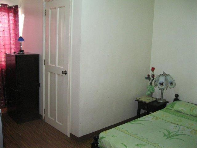 Red Tulip Hotel Анхелес Екстериор снимка