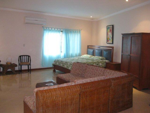 Red Tulip Hotel Анхелес Екстериор снимка