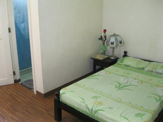 Red Tulip Hotel Анхелес Екстериор снимка